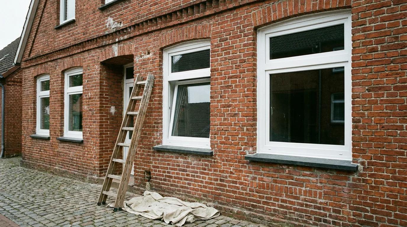 Fenster